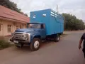 ZiL 1990 yil, shahar Guliston uchun 8 000 у.е. id6517384