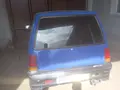 Daewoo Tico 2001 yil, shahar Samarqand uchun 2 300 у.е. id4959839