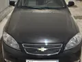 Qora Chevrolet Gentra 2023 yil, КПП Avtomat, shahar Toshkent uchun 15 500 у.е. id6493946