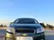 Chevrolet Nexia 3, 2 позиция 2020 года, КПП Механика, в Фергана за 8 500 y.e. id5130863