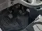 Chevrolet Damas 2023 года, КПП Механика, в Китаб за ~3 577 y.e. id5192493