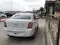 Белый Chevrolet Cobalt, 4 позиция 2024 года, КПП Автомат, в Бухара за 13 600 y.e. id4993400