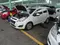 Chevrolet Spark, 3 позиция 2019 года, КПП Механика, в Ташкент за 9 000 y.e. id5213735