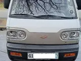 Chevrolet Damas 2020 года, КПП Механика, в Ташкент за ~9 301 y.e. id5032805, Фото №1