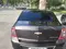 Chevrolet Cobalt, 4 pozitsiya 2022 yil, КПП Avtomat, shahar Toshkent uchun 12 500 у.е. id4993304