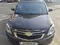 Chevrolet Cobalt, 4 позиция 2022 года, КПП Автомат, в Ташкент за 12 500 y.e. id4993304
