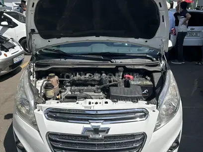Chevrolet Spark, 2 позиция 2013 года, КПП Механика, в Ташкент за 5 100 y.e. id5156192