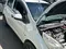 Chevrolet Spark, 2 позиция 2013 года, КПП Механика, в Ташкент за 5 100 y.e. id5156192