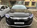 BYD Song Plus EV 2022 года, в Самарканд за 20 100 y.e. id6753470