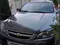 Мокрый асфальт Chevrolet Gentra, 3 позиция 2015 года, КПП Автомат, в Ташкент за 9 500 y.e. id5170890