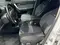 Chevrolet Nexia 3 2018 года, КПП Автомат, в Коксарай за ~9 397 y.e. id4974689