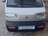 Oq Chevrolet Damas 2013 yil, КПП Mexanika, shahar Andijon uchun 4 000 у.е. id6447268, Fotosurat №1