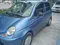 Chevrolet Matiz, 2 позиция 2007 года, КПП Механика, в Ургенч за 3 000 y.e. id6426906