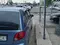 Chevrolet Matiz, 2 позиция 2007 года, КПП Механика, в Ургенч за 3 000 y.e. id6426906
