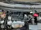 Chevrolet Spark, 3 pozitsiya 2013 yil, КПП Mexanika, shahar Andijon uchun 5 800 у.е. id5143732