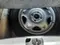 Chevrolet Spark, 3 pozitsiya 2013 yil, КПП Mexanika, shahar Andijon uchun 5 800 у.е. id5143732