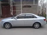 Hyundai Sonata 2007 yil, shahar Toshkent uchun 8 500 у.е. id5228184