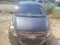 Серый Chevrolet Spark, 2 позиция 2019 года, КПП Механика, в Ташкент за 7 800 y.e. id5162658