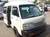 Белый Chevrolet Damas 2024 года, КПП Механика, в Ташкент за 8 100 y.e. id5213732, Фото №1