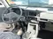 Белый Chevrolet Damas 2024 года, КПП Механика, в Ташкент за 8 100 y.e. id5213732