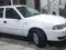 Белый Chevrolet Nexia 2, 1 позиция DOHC 2009 года, КПП Механика, в Ташкент за 4 500 y.e. id5082395