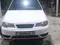 Белый Chevrolet Nexia 2, 1 позиция DOHC 2009 года, КПП Механика, в Ташкент за 4 500 y.e. id5082395