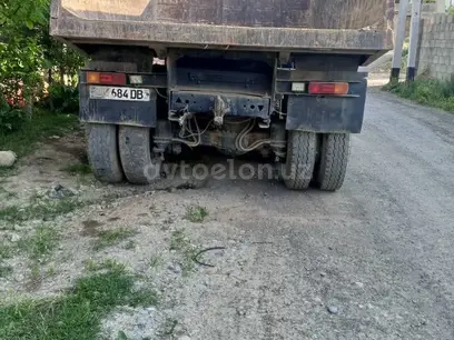 КамАЗ 1984 года, в Фергана за 8 000 y.e. id6357415