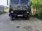 КамАЗ 1984 года, в Фергана за 8 000 y.e. id6357415