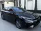 Черный Kia Cerato 2023 года, КПП Автомат, в Ташкент за 21 000 y.e. id6404604