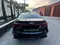 Черный Kia Cerato 2023 года, КПП Автомат, в Ташкент за 21 000 y.e. id6404604