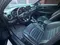 Черный Kia Cerato 2023 года, КПП Автомат, в Ташкент за 21 000 y.e. id6404604