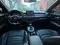 Черный Kia Cerato 2023 года, КПП Автомат, в Ташкент за 21 000 y.e. id6404604