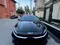 Черный Kia Cerato 2023 года, КПП Автомат, в Ташкент за 21 000 y.e. id6404604