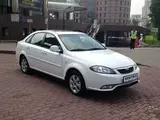 Chevrolet Gentra, 3 позиция 2024 года, КПП Автомат, в Сардобинский район за ~13 364 y.e. id5252467
