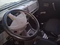 Молочный цвет Chevrolet Damas 2018 года, КПП Механика, в Фергана за 4 600 y.e. id6474162