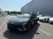 Qora IM Motors L7 2022 yil, shahar Toshkent uchun 41 000 у.е. id6481520