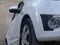 Oq Chevrolet Spark, 3 pozitsiya 2014 yil, КПП Mexanika, shahar Namangan uchun 5 999 у.е. id5210558