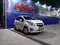 Белый Chevrolet Spark, 3 позиция 2014 года, КПП Механика, в Наманган за 5 999 y.e. id5210558
