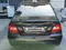 Черный Chevrolet Nexia 2, 3 позиция SOHC 2014 года, КПП Механика, в Андижан за 5 800 y.e. id5223168