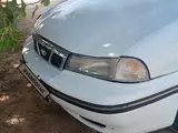 Daewoo Nexia 1998 года, в Муборекский район за ~2 241 y.e. id6429849, Фото №1