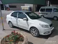 Chevrolet Nexia 3, 2 евро позиция 2019 года, КПП Механика, в Паркентский район за 8 500 y.e. id6503676