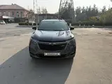 Chevrolet Equinox 2022 года, в Фергана за 25 900 y.e. id6755371, Фото №1