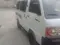 Белый Chevrolet Damas 2015 года, КПП Механика, в Фергана за 5 800 y.e. id5158321