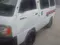 Белый Chevrolet Damas 2015 года, КПП Механика, в Фергана за 5 800 y.e. id5158321