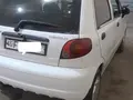 Chevrolet Matiz, 3 позиция 2008 года, КПП Механика, в Фергана за 3 000 y.e. id6517052
