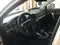 Chevrolet Captiva, 2 позиция 2012 года, КПП Механика, в Бухара за 12 500 y.e. id4986898