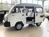 Chevrolet Damas 2024 года, в Бухара за 8 200 y.e. id5236533