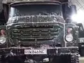 ЗиЛ 1991 года, в Ташкент за 7 500 y.e. id6533728