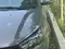 Хамелеон ВАЗ (Lada) Vesta 2020 года, КПП Робот, в Фергана за 11 000 y.e. id5215245