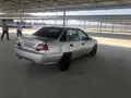 Chevrolet Nexia 2, 1 позиция DOHC 2009 года, КПП Механика, в Музрабадский район за ~2 824 y.e. id6667782